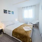 Saint Blaise Apartment