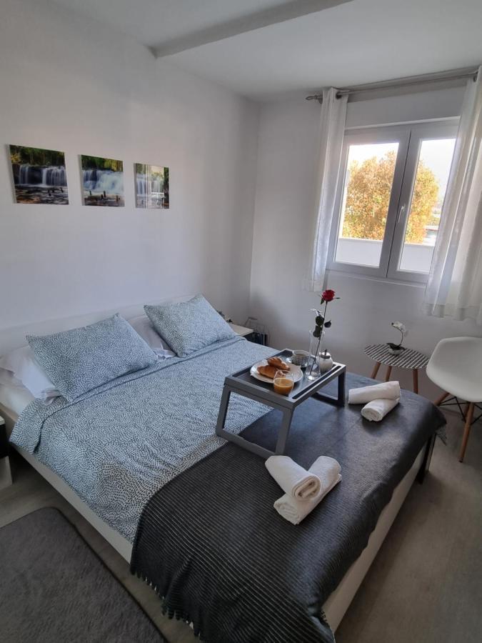 Apartment Saint Blaise Dubrovnik