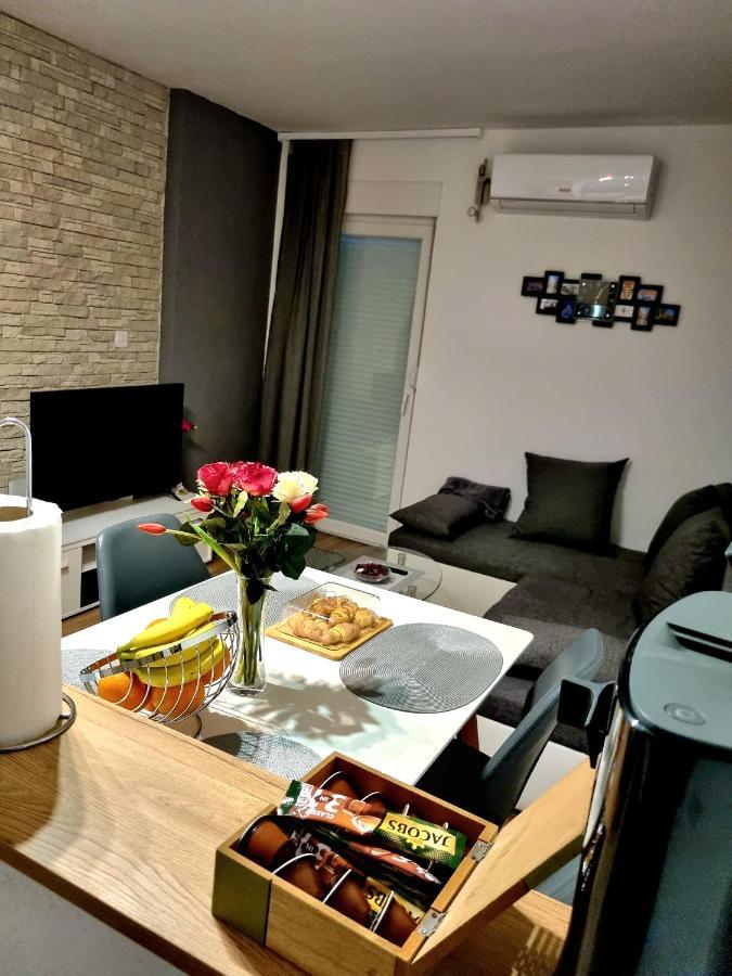 Saint Blaise Apartment Dubrovnik
