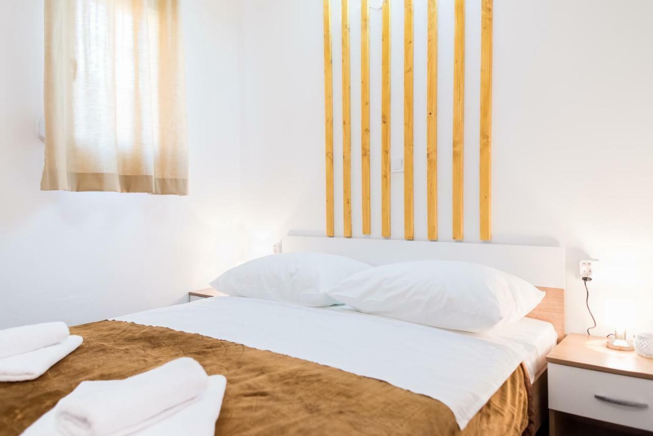 Saint Blaise Apartment Dubrovnik